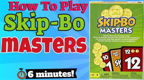 Skip the Game Rochester for Beginners: A Simple and Practical Guide